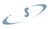 Great Smiles Family Dentistry