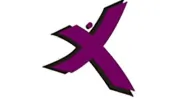 Excelsis Root Canal Specialties