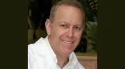 Dr. Jeffrey A Burns