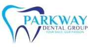 Parkway Dental Group