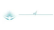 Miles of Smiles Implant Dentistry