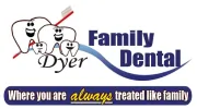 Dyer Family Dental