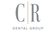 C R Dental Group
