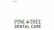 Pine Tree Dental Care