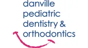 Danville Pediatric Dentistry & Orthodontics