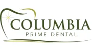 Columbia Prime Dental