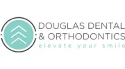 Douglas Dental & Orthodontics