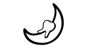 Comfort Care Dental