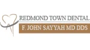 Redmond Town Dental