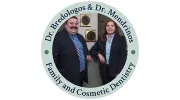 Family and Cosmetic Dentistry