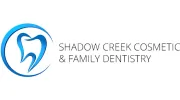 Shadow Creek Cosmetic & Family Dentistry