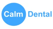 Calm Dental