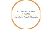 All Smiles Dental Fresno