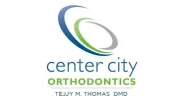 Center City Orthodontics