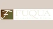 Fuqua Advanced Dental