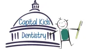 Capital Kids Dentistry