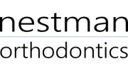 Nestman Orthodontics