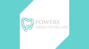 Powers Family Dental Care