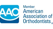 Bettagere Orthodontics