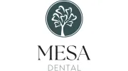 Mesa Dental