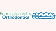 Farmington Valley Orthodontics