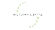 Midtown Dental