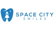 Space City Smiles