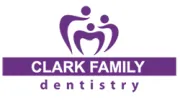 Clark Family Dentistry