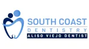 South Coast Dentistry