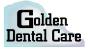 Golden Dental Care