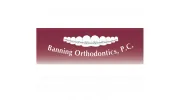 Banning Orthodontics