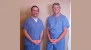 Alder & Mitchell Family Dentistry