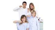 Simi Family Dentistry