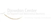 Djawdan Center For Implant & Restorative Dentistry