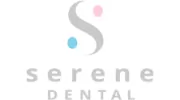Serene Dental