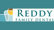 Reddy Family Dental