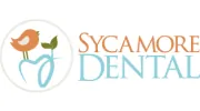 Sycamore Dental