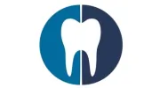 Corsi Dental Associates