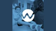 Woodhill Dental Specialties