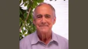 Stephen L Johnson, DDS