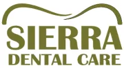 Sierra Dental Care