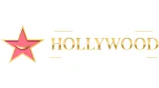 Hollywood Dental Care