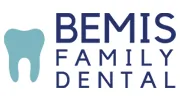Bemis Family Dental