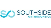 Southside Orthodontics