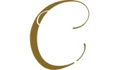 Christine Kirchner, DDS