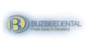 Buzbee Dental