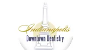 Indianapolis Downtown Dentistry