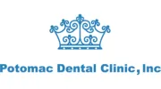 Potomac Dental Clinic