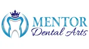 Mentor Dental Arts