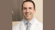 Union Family Dental